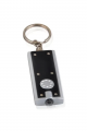 Led Anahtarlık Bigem Bm-031 - Lisinya