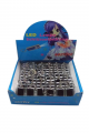 Led Anahtarlık Bigem Bm-031 - Lisinya