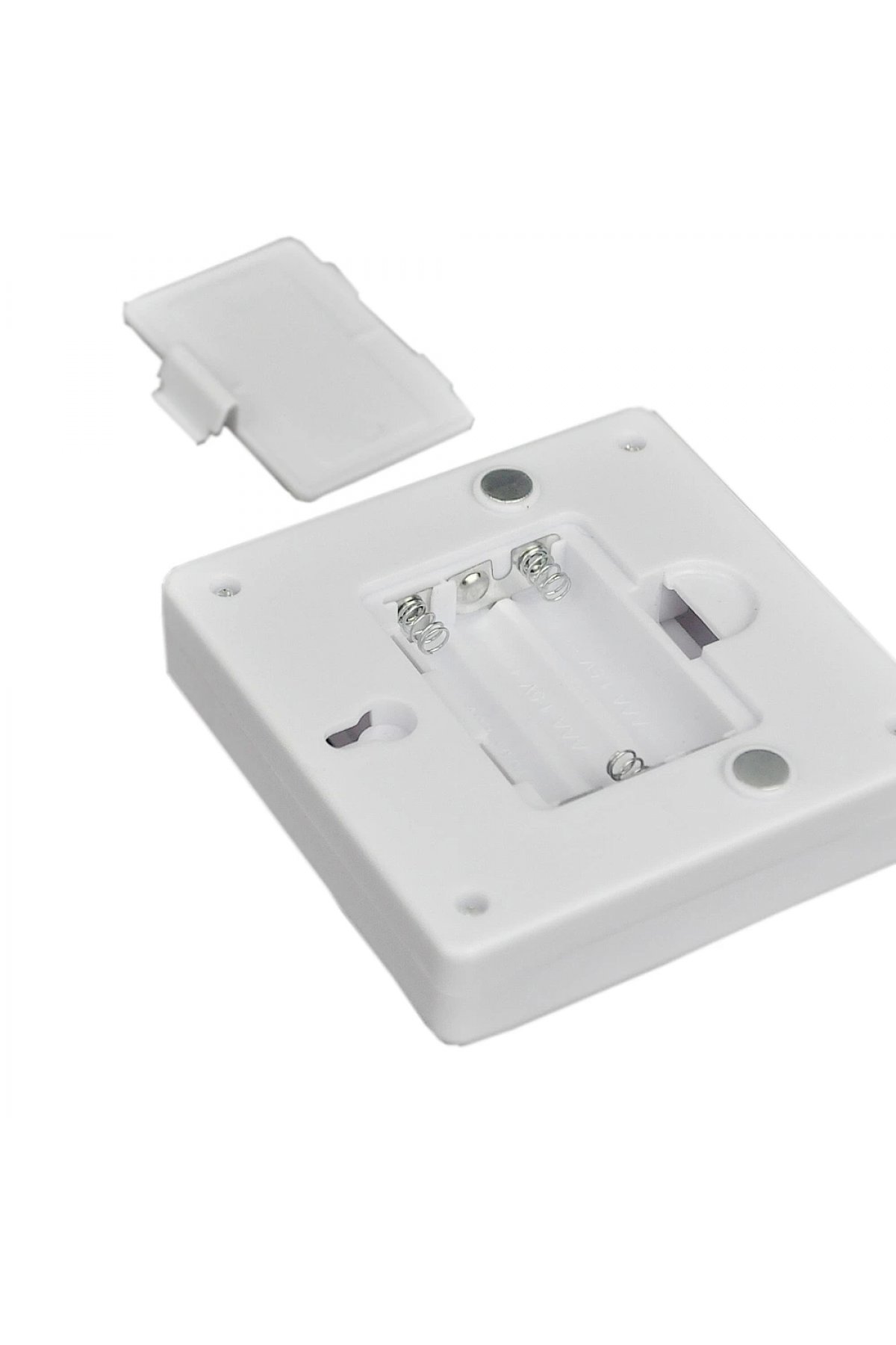 Ps-801 Cob Ledli Mıknatıslı Yapışkanlı Lamba - Lisinya Ps-801 Cob Ledli Mıknatıslı Yapışkanlı Lamba - Lisinya