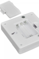 Ps-801 Cob Ledli Mıknatıslı Yapışkanlı Lamba - Lisinya Ps-801 Cob Ledli Mıknatıslı Yapışkanlı Lamba - Lisinya