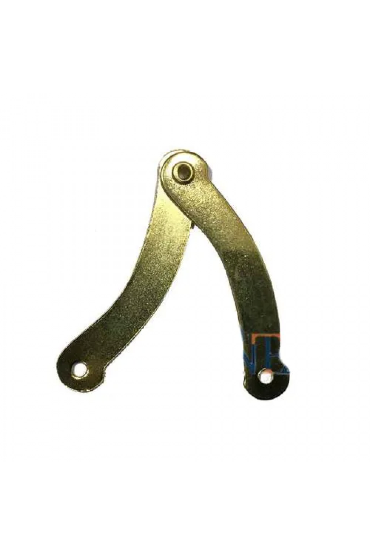 Sarı, Kutu Makası 8,5 Cm - Küçük, Sarı, 1 Adet - Lisinya Sarı, Kutu Makası 8,5 Cm - Küçük, Sarı, 1 Adet - Lisinya