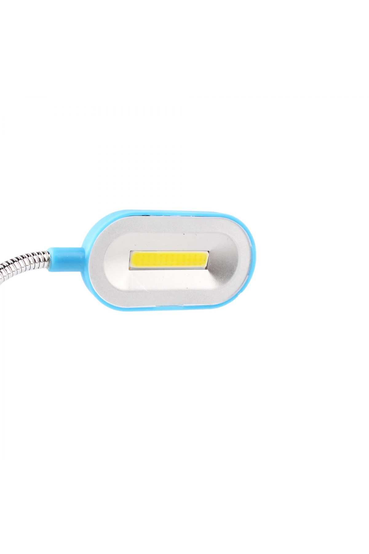 Sob Ledli Mıknatıslı Masa Lambası Wt-320 - Lisinya Sob Ledli Mıknatıslı Masa Lambası Wt-320 - Lisinya