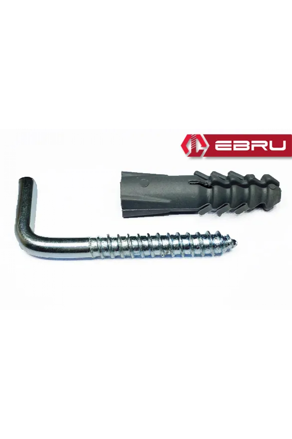 Şofben Çivisi No 4 / 5.8x85 - 10 Adet - Lisinya Şofben Çivisi No 4 / 5.8x85 - 10 Adet - Lisinya