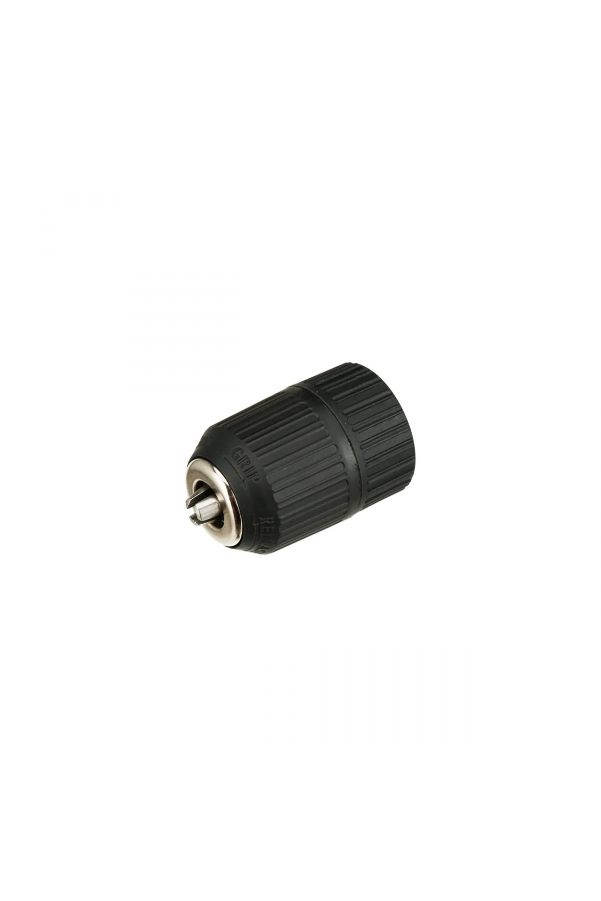 Supra Anahtarsız El Çevirmeli Mandren - 13 Mm, 1/2 - Lisinya Supra Anahtarsız El Çevirmeli Mandren - 13 Mm, 1/2 - Lisinya