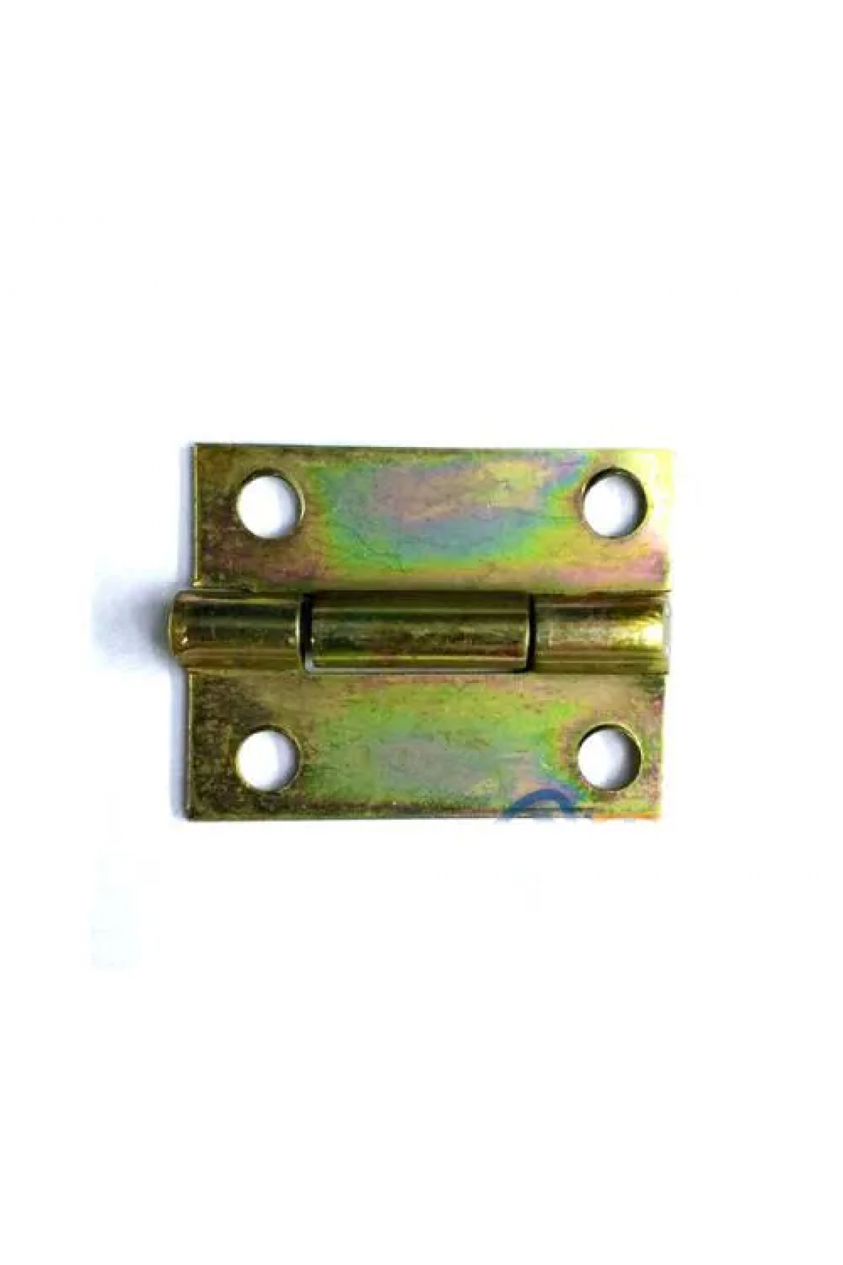 Tavla Menteşesi Eko 25x20 Mm - 1 Adet - Lisinya