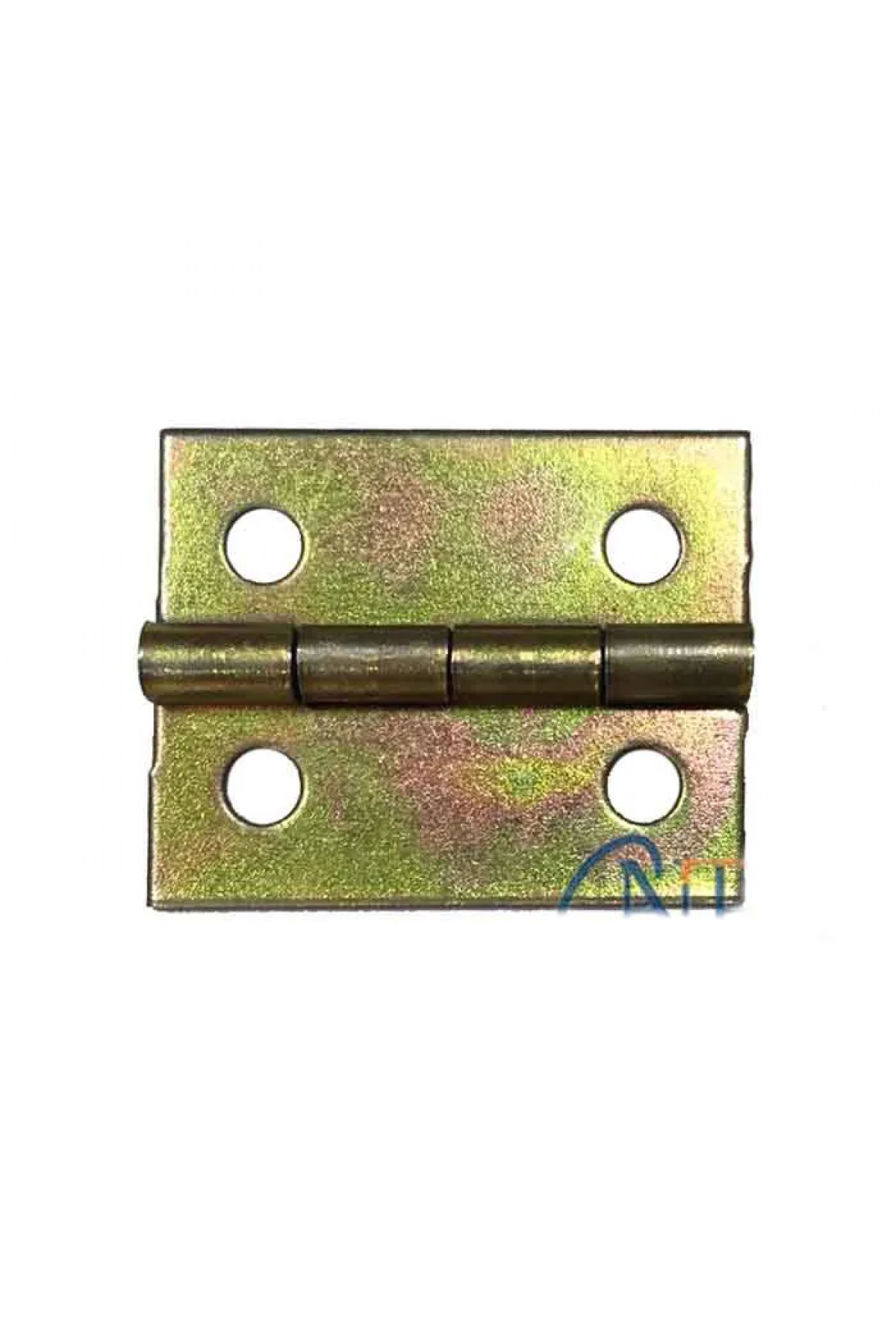 Tavla Menteşesi Klasik - 20x25mm, 1 Adet - Lisinya
