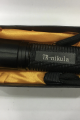 Trnikula Beyaz Led Işıklı Mini Fener D35 - Lisinya Trnikula Beyaz Led Işıklı Mini Fener D35 - Lisinya