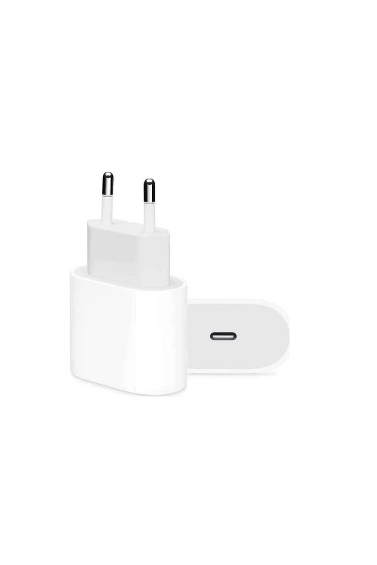Apple Samsung Orjinal 20 Watt Type-c Pd Hızlı Şarj Başlık Adaptör Garantili - Lisinya Apple Samsung Orjinal 20 Watt Type-c Pd Hızlı Şarj Başlık Adaptör Garantili - Lisinya