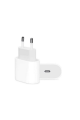 Apple Samsung Orjinal 20 Watt Type-c Pd Hızlı Şarj Başlık Adaptör Garantili - Lisinya Apple Samsung Orjinal 20 Watt Type-c Pd Hızlı Şarj Başlık Adaptör Garantili - Lisinya