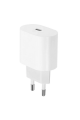 Apple Samsung Orjinal 20 Watt Type-c Pd Hızlı Şarj Başlık Adaptör Garantili - Lisinya Apple Samsung Orjinal 20 Watt Type-c Pd Hızlı Şarj Başlık Adaptör Garantili - Lisinya
