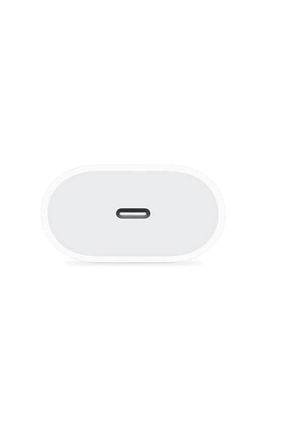 Apple Samsung Orjinal 20 Watt Type-c Pd Hızlı Şarj Başlık Adaptör Garantili - Lisinya Apple Samsung Orjinal 20 Watt Type-c Pd Hızlı Şarj Başlık Adaptör Garantili - Lisinya