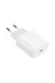 Apple Samsung Orjinal 20 Watt Type-c Pd Hızlı Şarj Başlık Adaptör Garantili - Lisinya Apple Samsung Orjinal 20 Watt Type-c Pd Hızlı Şarj Başlık Adaptör Garantili - Lisinya