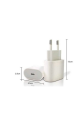 Apple Samsung Orjinal 20 Watt Type-c Pd Hızlı Şarj Başlık Adaptör Garantili - Lisinya Apple Samsung Orjinal 20 Watt Type-c Pd Hızlı Şarj Başlık Adaptör Garantili - Lisinya