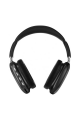 P9 Bluetooth Kablosuz 5.0 Mikrofonlu Kulaküstü Kablosuz Kulaklık - Lisinya P9 Bluetooth Kablosuz 5.0 Mikrofonlu Kulaküstü Kablosuz Kulaklık - Lisinya