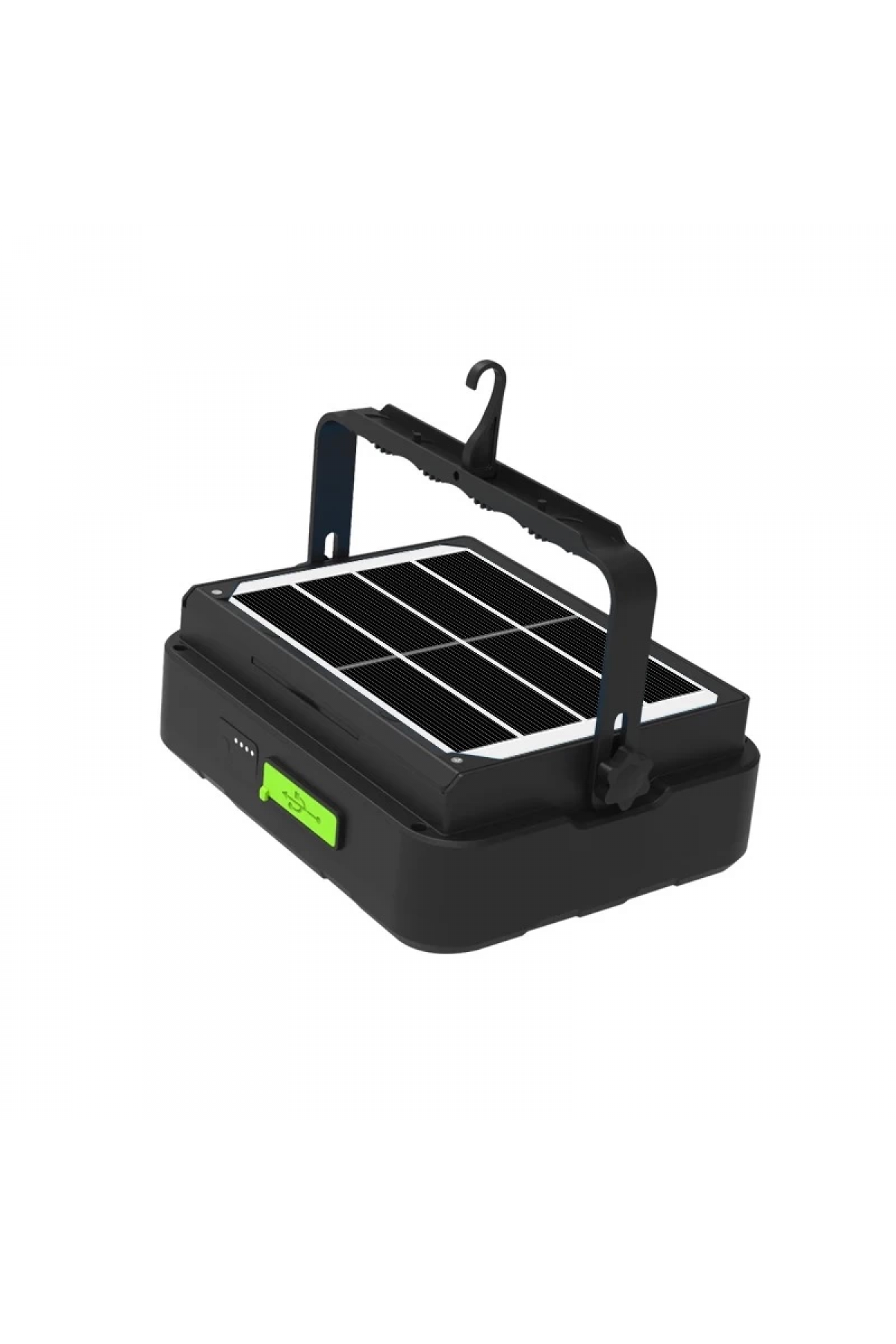 Wison 150w Güneş Enerjili Solar Kamp Feneriprojektör (ws-5570) - Lisinya Wison 150w Güneş Enerjili Solar Kamp Feneriprojektör (ws-5570) - Lisinya