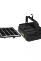 Wison 150w Güneş Enerjili Solar Kamp Feneriprojektör (ws-5570) - Lisinya Wison 150w Güneş Enerjili Solar Kamp Feneriprojektör (ws-5570) - Lisinya