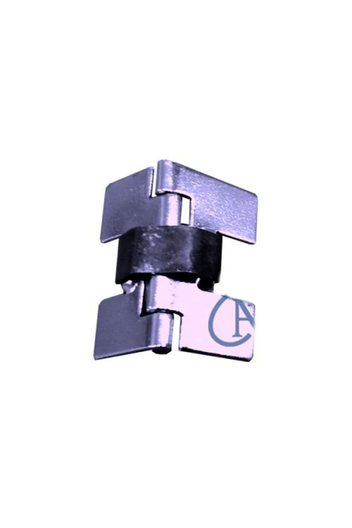 Yaylı Menteşe - 16x20mm 100 Adet - Lisinya Yaylı Menteşe - 16x20mm 100 Adet - Lisinya