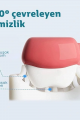 Yeni Model Çocuk Diş Fırçası - Lisinya
