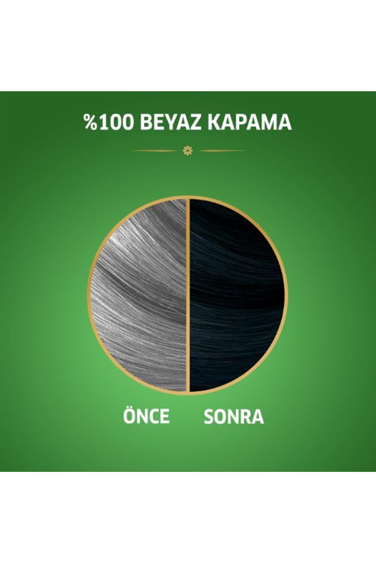 Naturals Saç Boyası Böğürtlen Siyahı 2/8 - Lisinya Naturals Saç Boyası Böğürtlen Siyahı 2/8 - Lisinya