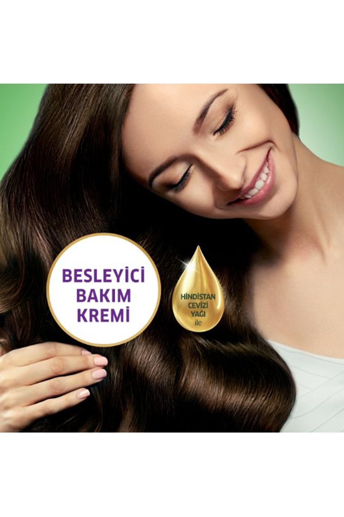 Naturals Saç Boyası Böğürtlen Siyahı 2/8 - Lisinya Naturals Saç Boyası Böğürtlen Siyahı 2/8 - Lisinya