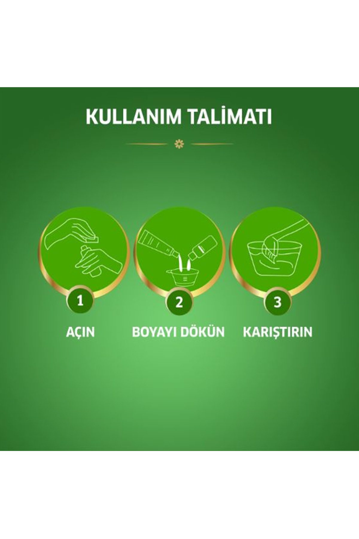Naturals Saç Boyası Böğürtlen Siyahı 2/8 - Lisinya Naturals Saç Boyası Böğürtlen Siyahı 2/8 - Lisinya