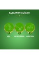 Naturals Saç Boyası Böğürtlen Siyahı 2/8 - Lisinya Naturals Saç Boyası Böğürtlen Siyahı 2/8 - Lisinya