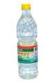 Lisinya214 Açelya Suyu Pet Şişe 1 Lt