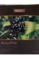 Lisinya214 Acı Çehre Tohumu 10Gr