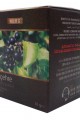 Lisinya214 Acı Çehre Tohumu 10Gr