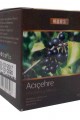 Lisinya214 Acı Çehre Tohumu 10Gr