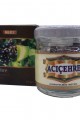 Lisinya214 Acı Çehre Tohumu 10Gr
