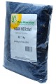 Lisinya214 Doğal Acı Yaban Mersini Siyah 1000 Gr Paket