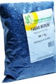Lisinya214 Doğal Acı Yaban Mersini Siyah 1000 Gr Paket