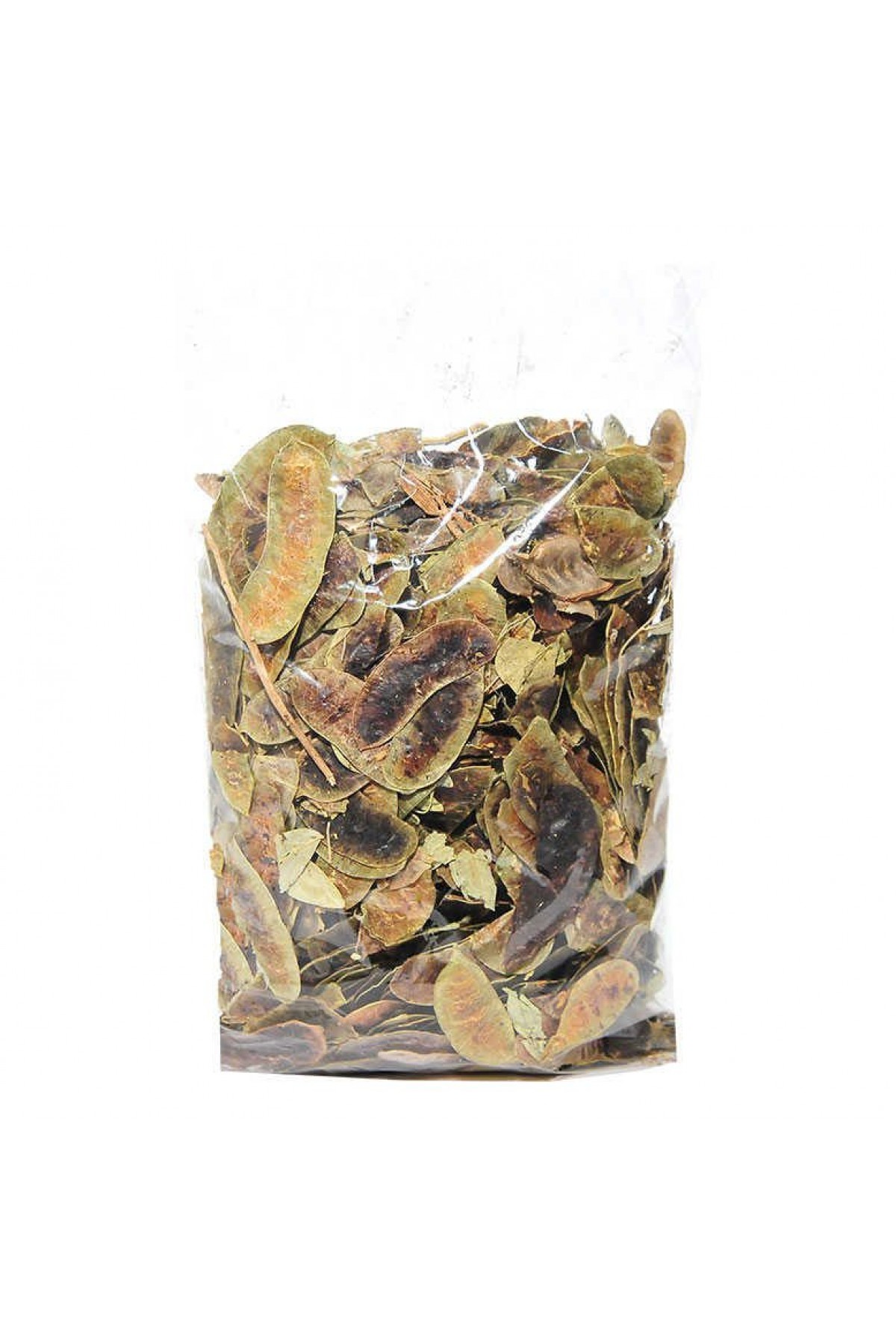 Lisinya214 Açlık Otu Erkek Sinameki Doğal 100 Gr Paket