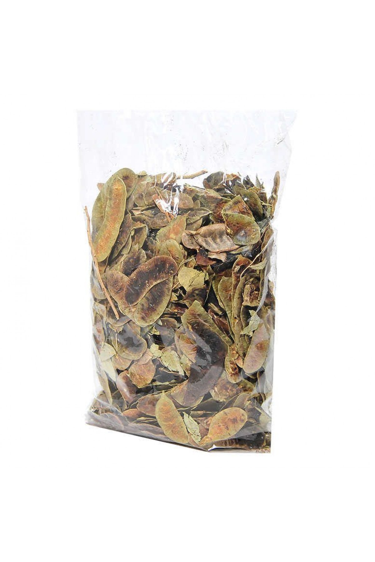 Lisinya214 Açlık Otu Erkek Sinameki Doğal 100 Gr Paket