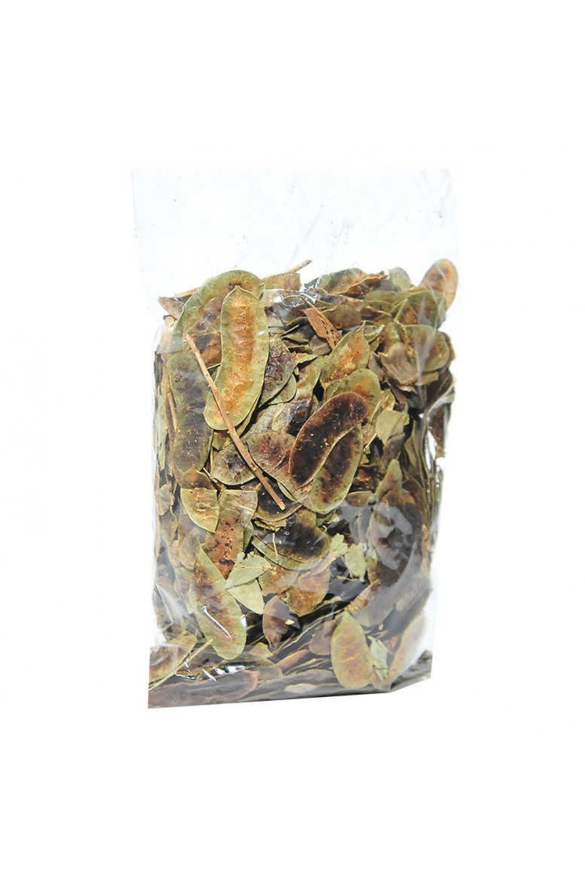 Lisinya214 Açlık Otu Erkek Sinameki Doğal 100 Gr Paket
