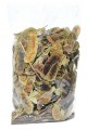 Lisinya214 Açlık Otu Erkek Sinameki Doğal 100 Gr Paket