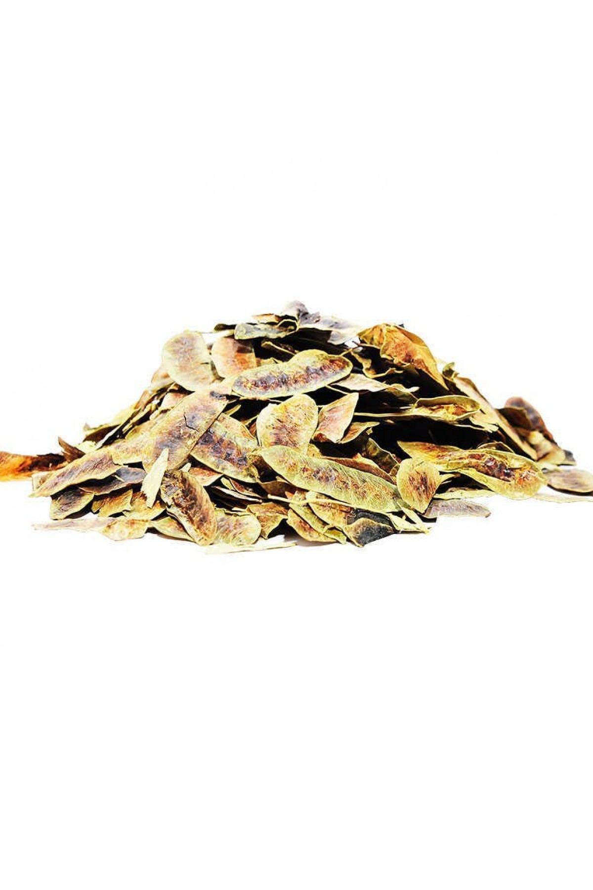 Lisinya214 Açlık Otu Erkek Sinameki Doğal 100 Gr Paket