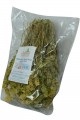 Adaçayı Akdeniz Yöresi Demet Doğal Dağ Çayı 100 Gr Paket Lisinya214 Adaçayı Akdeniz Yöresi Demet Doğal Dağ Çayı 100 Gr Paket