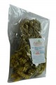 Adaçayı Akdeniz Yöresi Demet Doğal Dağ Çayı 100 Gr Paket Lisinya214 Adaçayı Akdeniz Yöresi Demet Doğal Dağ Çayı 100 Gr Paket