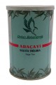 Adaçayı Doğal 50 Gr Teneke Kutu Lisinya214 Adaçayı Doğal 50 Gr Teneke Kutu