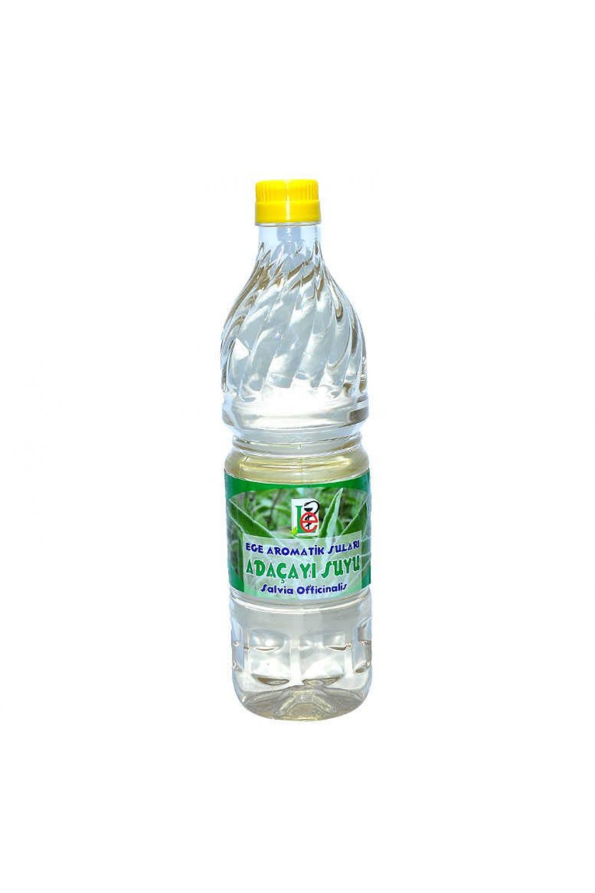 Adaçayı Suyu Pet Şişe 1 Lt Lisinya214 Adaçayı Suyu Pet Şişe 1 Lt