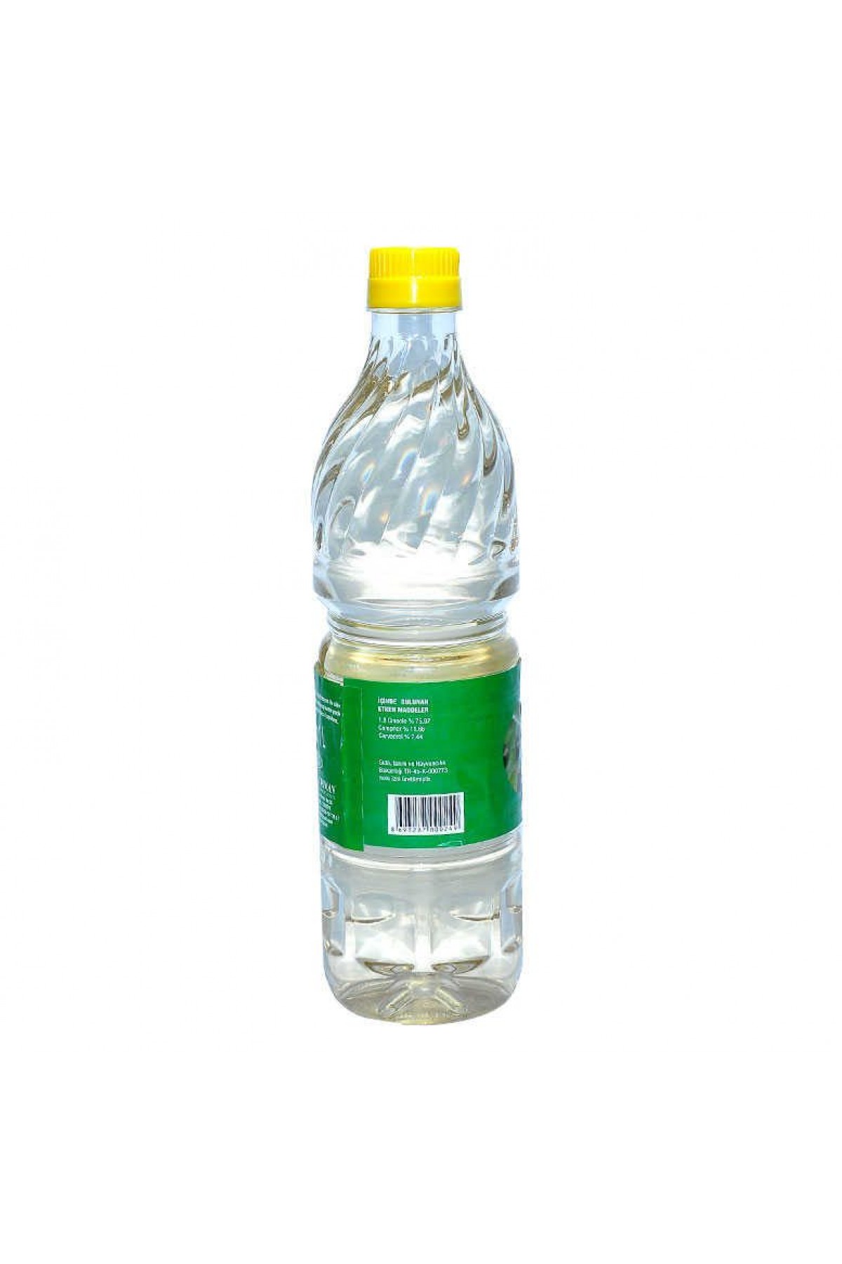Adaçayı Suyu Pet Şişe 1 Lt Lisinya214 Adaçayı Suyu Pet Şişe 1 Lt