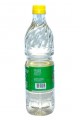Adaçayı Suyu Pet Şişe 1 Lt Lisinya214 Adaçayı Suyu Pet Şişe 1 Lt
