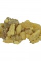 Lisinya214 Ak Günlük Sakızı Doğal 100 Gr Paket
