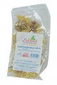 Lisinya214 Ak Günlük Sakızı Doğal 100 Gr Paket
