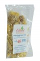 Lisinya214 Ak Günlük Sakızı Doğal 100 Gr Paket