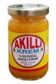 Lisinya214 Akıllı Masaj Kremi Doğal 120 Gr