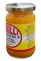 Lisinya214 Akıllı Masaj Kremi Doğal 120 Gr