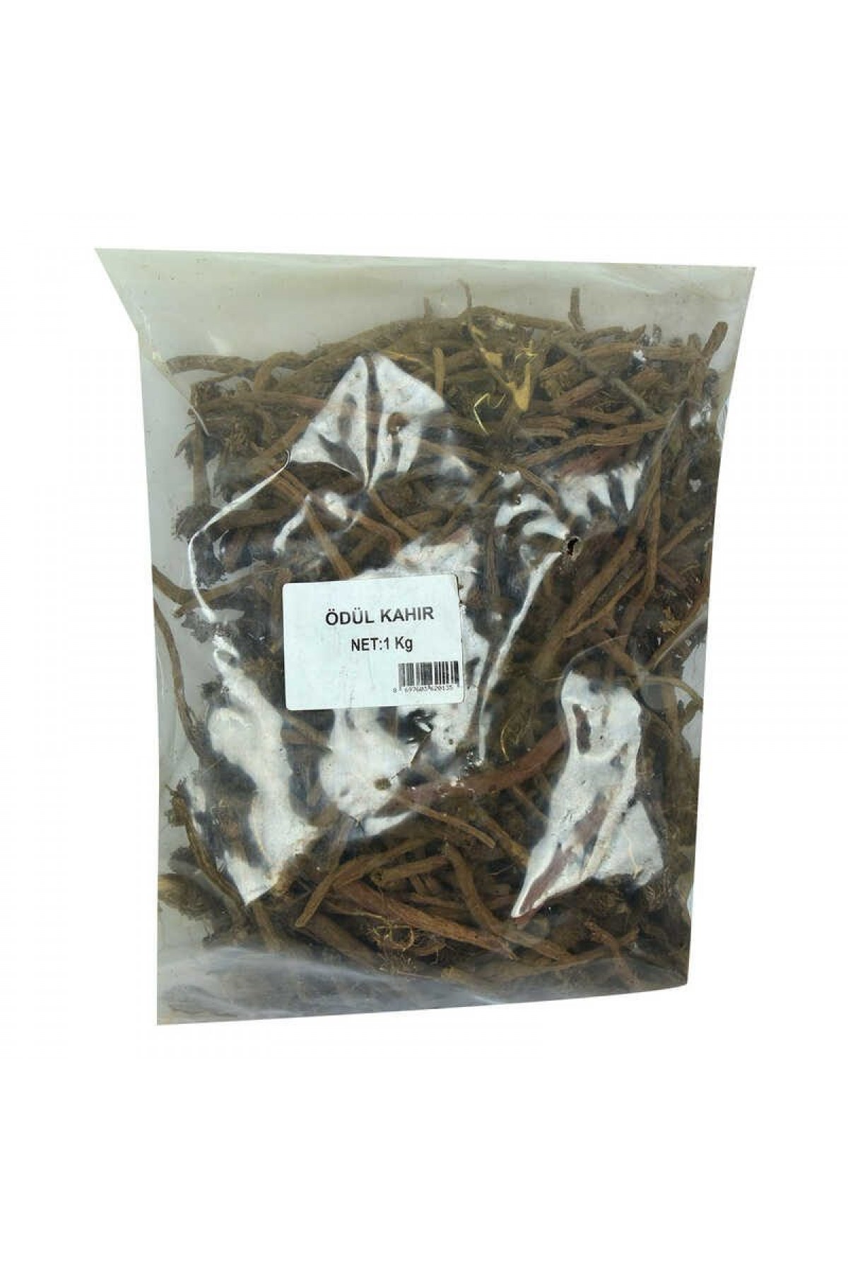 Akırı Karha Ödül Kahır Doğal 1000 Gr Paket Akırı Karha Ödül Kahır Doğal 1000 Gr Paket